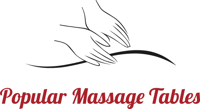 Why Buy From best massage tables